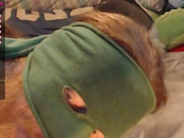 Cam for 420stonerchick