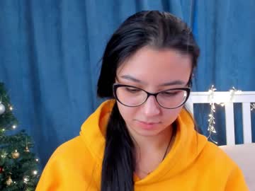 Cam for finleycastro