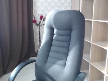 Cam for white_noise0