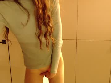 Cam for varonica_caprii