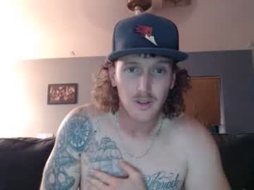 Cam for luvs2cum2319