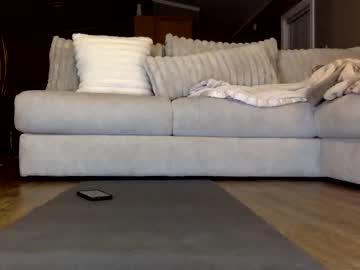 Cam for savagebullxxx