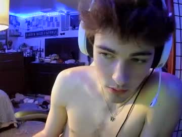 Cam for noahscottt22