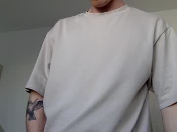 Cam for nonrelevant01