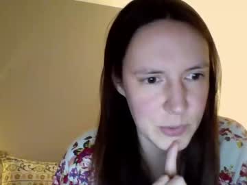 Cam for isofuntimes369