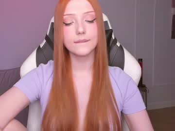 Cam for lil_pumpkinpie