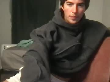 Cam for aleksandarkarelin