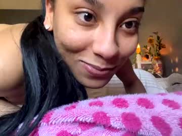 Cam for violettumami