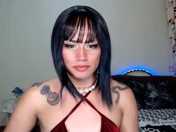 Cam for khloehollywood