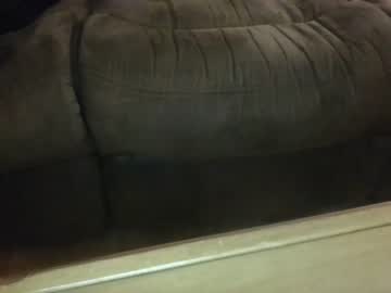 Cam for smalltownbigtown9795