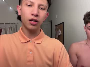 Cam for collegeguysga