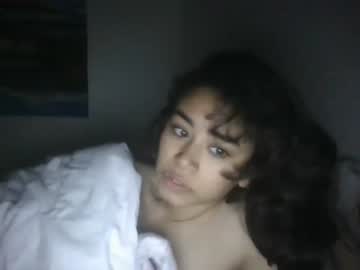 Cam for transcendentallovers