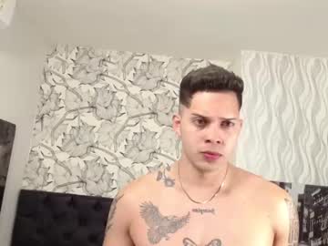 Cam for natasha_schoolgirl19