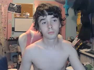 Cam for jordangetsruined