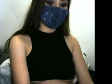 Cam for perkylactatinglatina