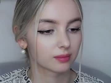 Cam for cute_perverts