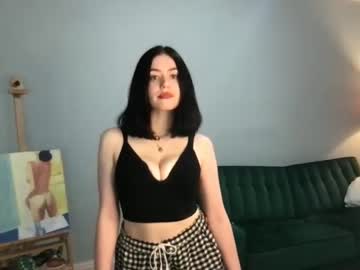 Cam for littlesugarpea