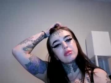 Cam for mommymilkermary