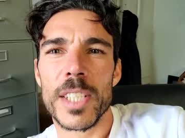 Cam for stevefuxyouhard