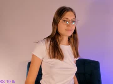 Cam for alyssaballard