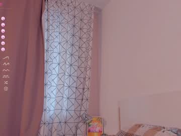 Cam for gingers_hugs