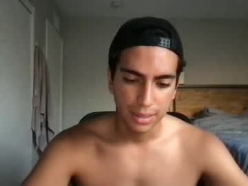 Cam for julianisshy