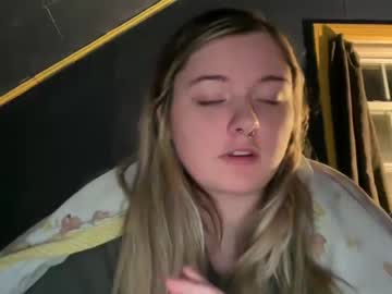 Cam for 9inchdaddysan