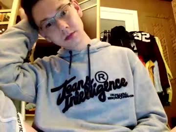 Cam for hot_charlie_wanker