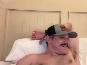 Cam for loveapounding