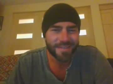 Cam for youknowme1184