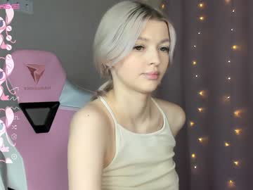 Cam for white__crystal_