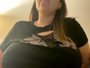 Cam for sassy_goddess