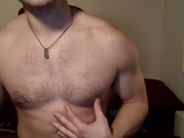 Cam for sugargay222