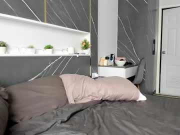 Cam for asiangirlandwhiteguy