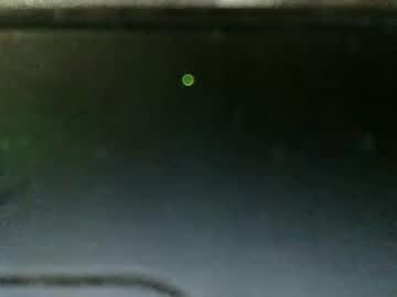 Cam for sugarrrprincess