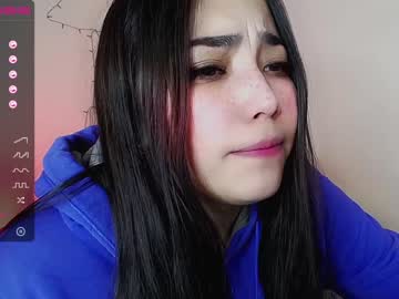 Cam for camilla_smail