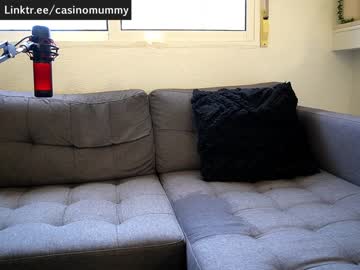 Cam for shy_and_naughty