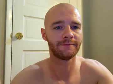 Cam for brandensincinnatti