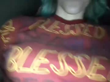 Cam for daddylookatmylonglegs