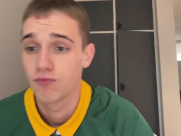 Cam for mason_gallagher