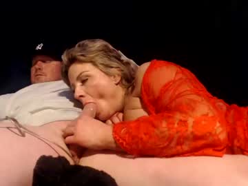 Cam for swingers12341