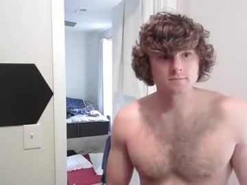 Cam for duke_bronson