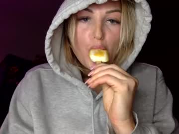 Cam for slimthiccchick