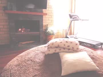 Cam for kendalltyler