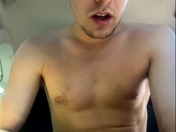 Cam for jayaesthetics