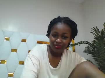 Cam for embermalkia_101