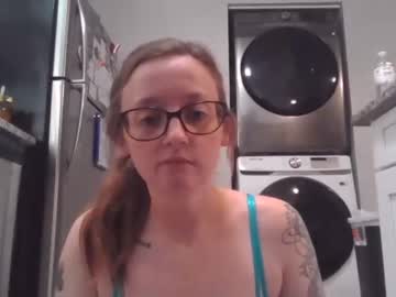 Cam for tattoos_and_tits04