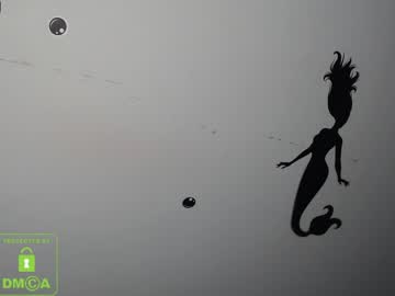 Cam for fairy_tail01