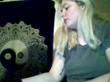 Cam for matdaddy8inch