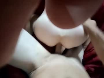 Cam for popnxsoucum2